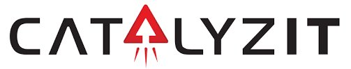 CatalyzIT