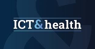 ICT&health International
